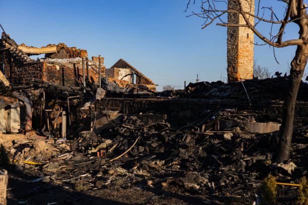 24/7 Emergency Emergency Fire Cleanup experts in Hillsborough, NJ